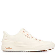 Skechers Arch Fit Arcade See Ya There