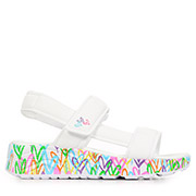 Skechers Uno Lite Sandal Sunny Love