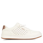 Skechers B Cute Court-Luxe Kicks