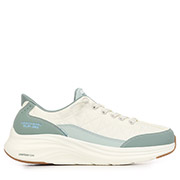 Skechers Contour Foam