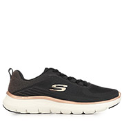 Skechers Flex Appeal 5.0 Elegant Glow