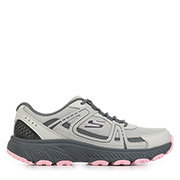 Skechers Hillcrest 2.0 Sabbaday Falls