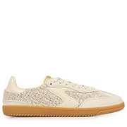 Skechers Hotshot Meshing Well