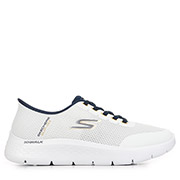 Skechers Go Walk Flex Netro