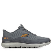 Skechers Summits Leyter