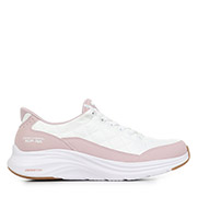 Skechers Contour Foam
