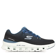 Skechers Glide Step Pro Waverra