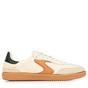 Skechers Hotshot Living Luxe