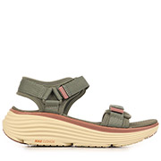 Skechers Max Cushioning Endeavor Sanda