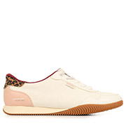 Skechers Bobs Starlight