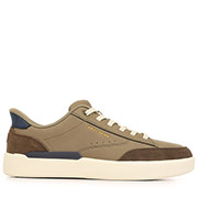 Skechers Verloma Radical