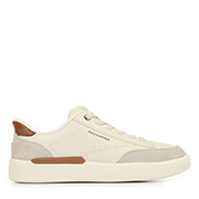 Skechers Verloma Radical Bunge Lace Slip Ins