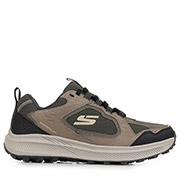 Skechers Ridgestar