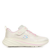Skechers Wave 92