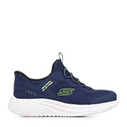 Skechers Bounder Pro