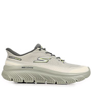 Skechers Go Walk Max Cushioning Hyper