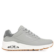 Skechers Uno Suited On Air