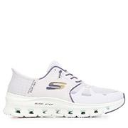 Skechers Glide Step Pro Slip Ins