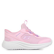 Skechers Bounder Pro