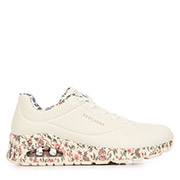 Skechers Uno Safari Time