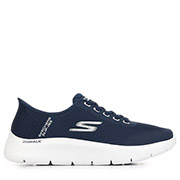 Skechers Go Walk Flex Netro