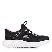 Skechers Bounder Pro