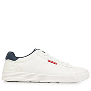 Skechers Cavell Hensley