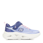 Skechers Skechers Sola Glow 2.0