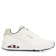 Skechers Uno Suited On Air