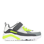 Skechers Uno Lite Revival Edge