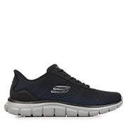 Skechers Track Revno