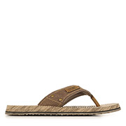 Skechers Quill Sea Side