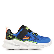 Skechers Skechers-Meteor-Lights 2.0