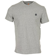Timberland Short Sleeve Tee