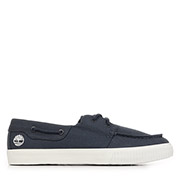 Timberland Mylo Bay Low Lace