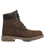 Timberland Premium 6 In Lace Waterproof
