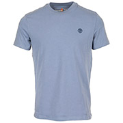 Timberland Short Sleeve Tee