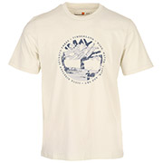 Timberland Tree Logo Lake House Gr