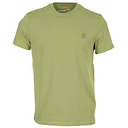 Timberland Short Sleeve Tee
