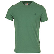 Timberland Short Sleeve Tee