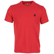 Timberland Short Sleeve Tee