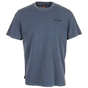 Timberland Rugged Active Gear Back