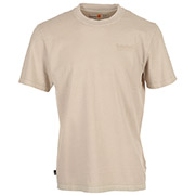 Timberland Rugged Active Gear Back