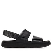 Timberland Casco Cove Backstrap