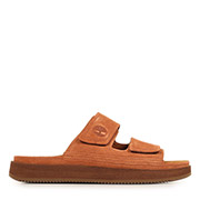 Timberland Casco Cove Slide