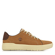 Timberland Seneca Bay Low Lace