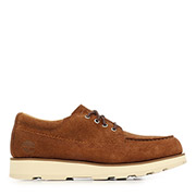 Timberland Britton Mills