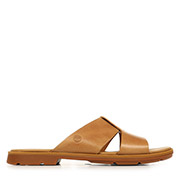 Timberland Calista Bay