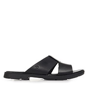 Timberland Calista Bay