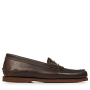Timberland Classic Boat